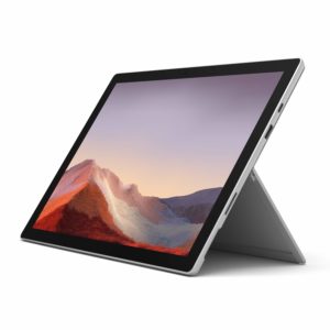 Microsoft Surface