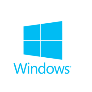 Windows logo