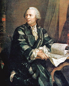 Euler