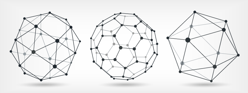 polyhedron