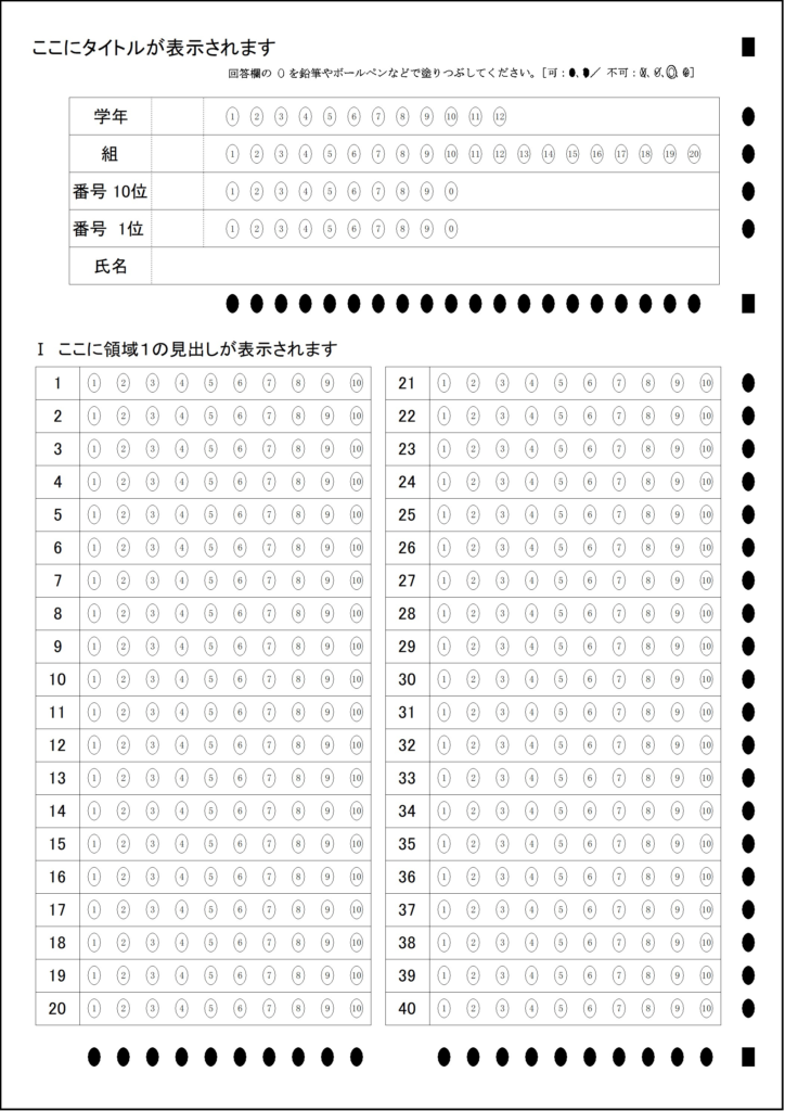 markscan