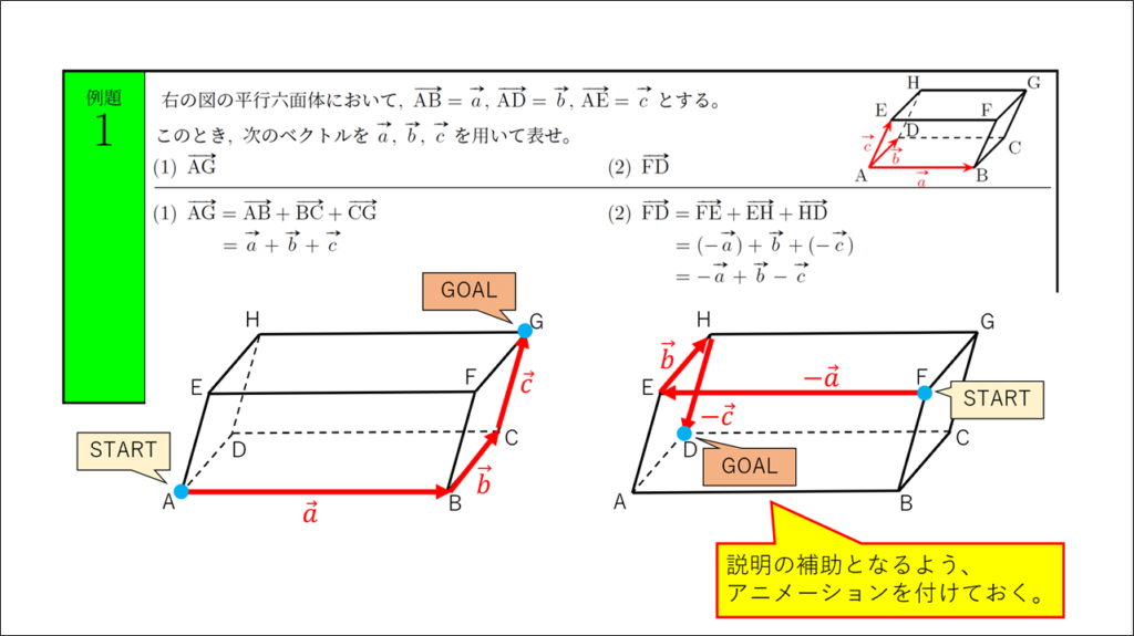 PowerPointで授業動画を作成