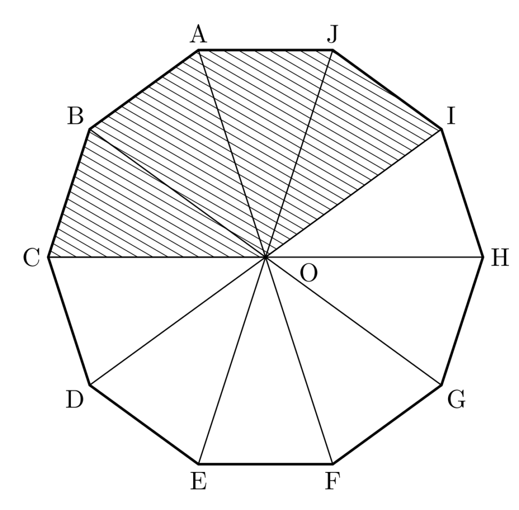 図６